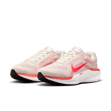 NIKE WMNS NIKE AIR WINFLO 11 女 跑步鞋 FJ9510105
