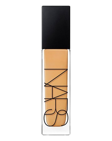 NARS 纳斯 亮采持久粉底液Stromboli - 30ml