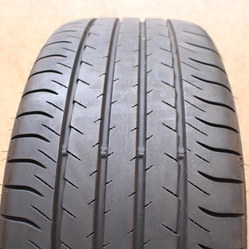 エスティマ マークX アルファード クラウンロイヤル等 19インチ WORK グノーシス GH1 245/40R19 バリ溝 タイヤ ホイール  4本SET | LINEショッピング