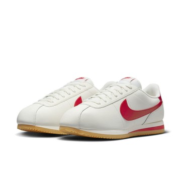 NIKE CORTEZ 男 休閒鞋 DM4044110