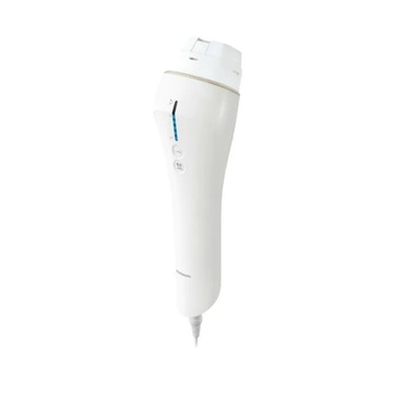 Panasonic ES-WP88-N optical esthetic gold tone ESWP88N [optical beauty container light esthetic flas