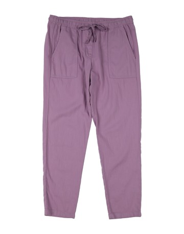 HARTFORD Pants - Item 30041283
