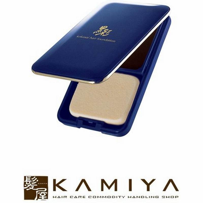 アモロス 黒彩ヘアファンデーション レギュラー ケース付き 13g 白髪 白髪隠し 対策 グレイヘア グレー 自然 ファンデーション 生え際用 メール便対応2個まで 通販 Lineポイント最大0 5 Get Lineショッピング