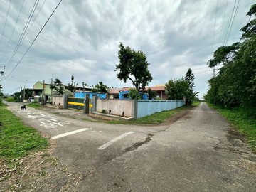 楊梅上湖國小旁買地送合法農舍｜桃園市楊梅區上湖五路