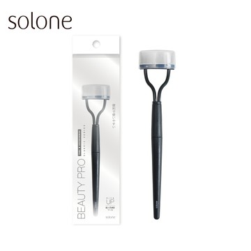 Solone 專屬訂製睫毛梳