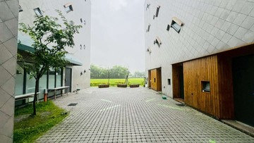 ✨【五結高質感智能美墅｜近羅東生活圈】✨｜宜蘭縣五結鄉復興一路