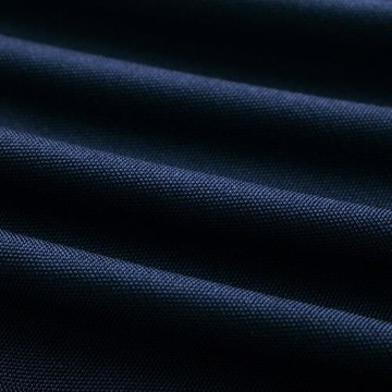 新款純色男士針織真絲V領寬肩背心  桑蠶絲打底衫 運動休閑汗衫