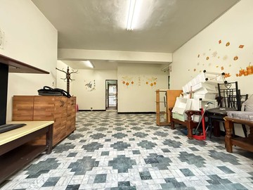 益群/惠民商圈大坪數明亮公寓｜高雄市楠梓區益群路