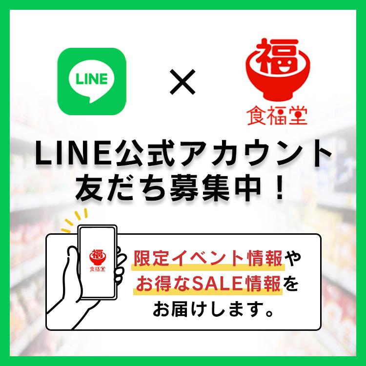 ミックスナッツ 6種 500g メール便 食物繊維 鉄分 たんぱく質 おやつ おつまみ ナッツ ドライフルーツ アーモンド クルミ レーズン トレイルミックス