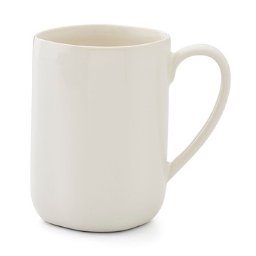 Portmeirion Sophie Conran Arbor Mug, Set of 4