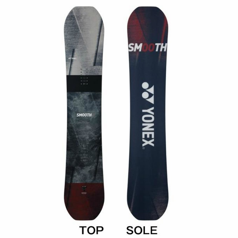 最終価格 S1 PALMER 154cm メンズスノーボードセット www.zingaro