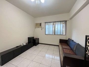 四號公園三房華廈️文怡｜新北市中和區宜安路