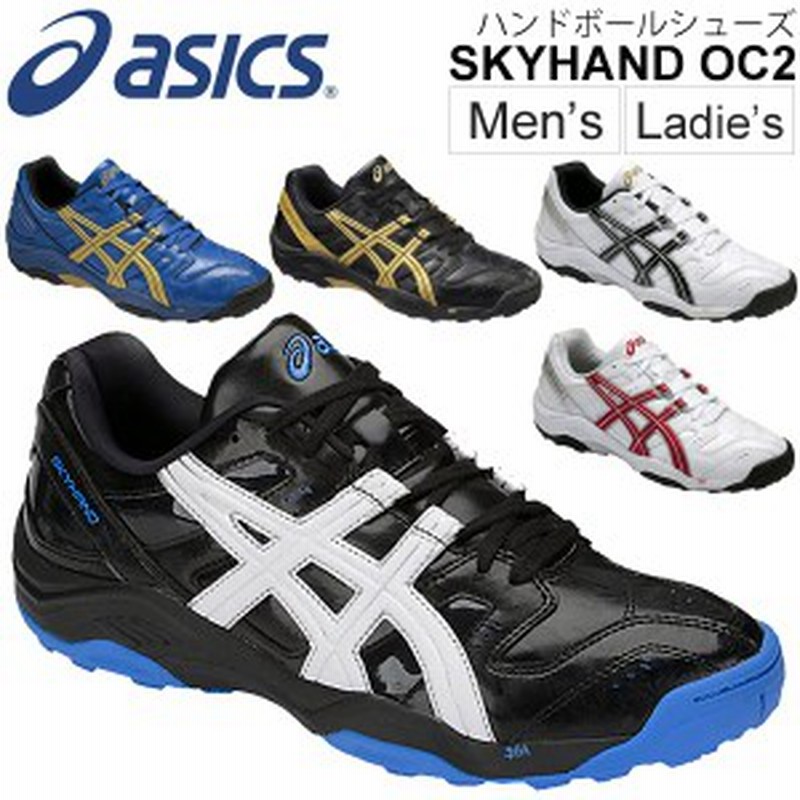 ペストリー 傾向 曲線 ハンドボール 靴 225 Jp