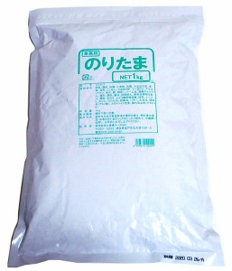 丸美屋　のりたま（業務用）　１Ｋｇ