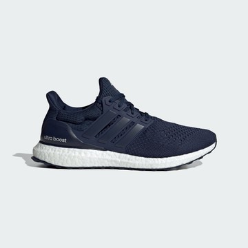 ULTRABOOST 1.0 跑鞋