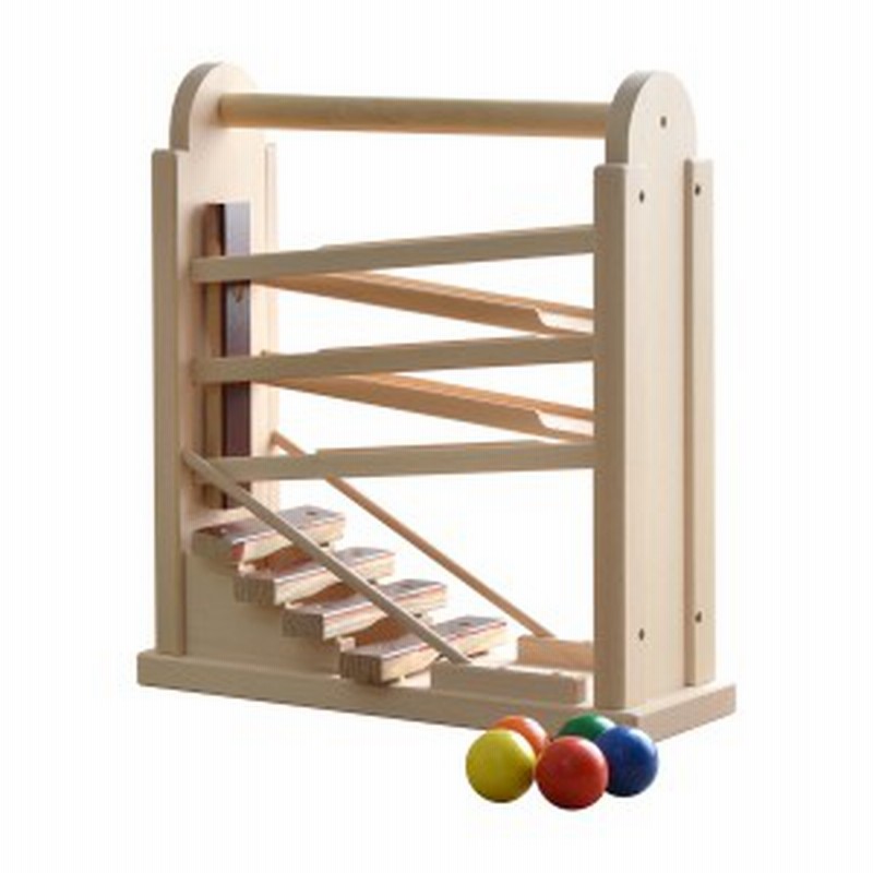 クライマックスセール コイデ Koide 日本製 おもちゃ 玩具 コロコロシロホン M63 木琴 ボール 楽器 スロープ 知育 室内 3歳 男の子 女の子 子供 幼児 ベビー 知 数量限定 Www Gvisalain Com