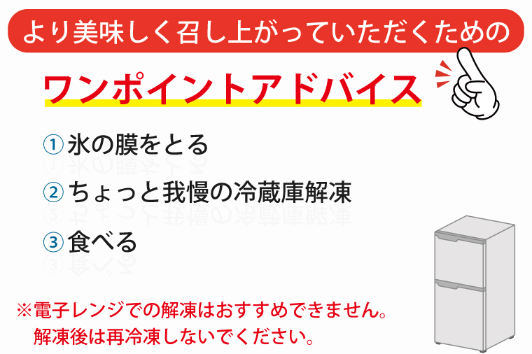 ボイル ずわいがに 総重量 2kg 内容量 1400g カニ ハーフカット 脚 あし 足 ずわい 肩肉 かにしゃぶ しゃぶしゃぶ ポーション 冷凍 蟹 ずわい蟹 鍋 焼きガニ