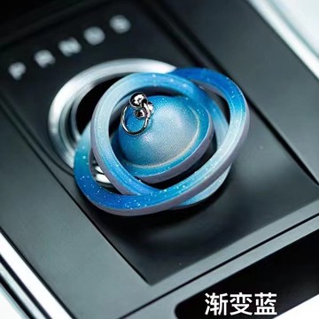 星球挂件汽车钥匙扣挂件手工礼物