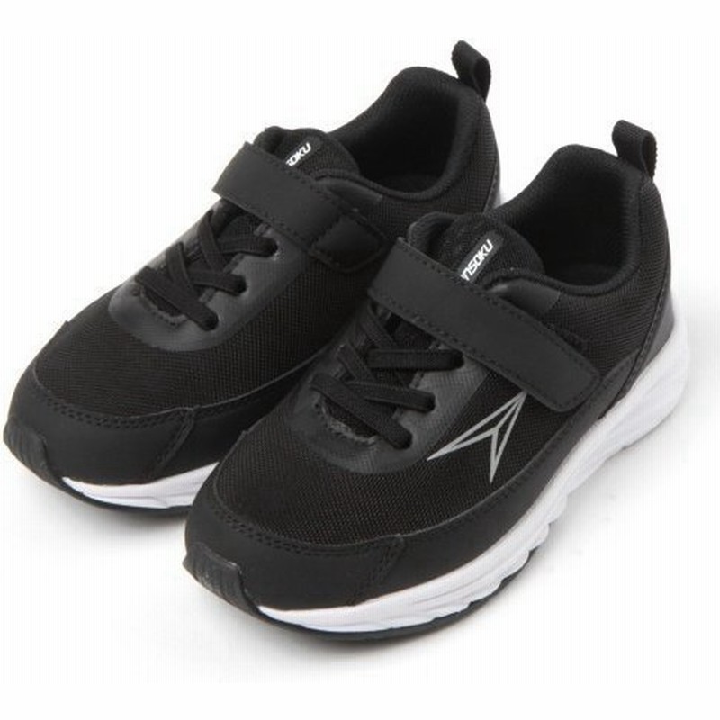 スニーカー キッズ 瞬足 防水スニーカー 通販 Lineポイント最大0 5 Get Lineショッピング