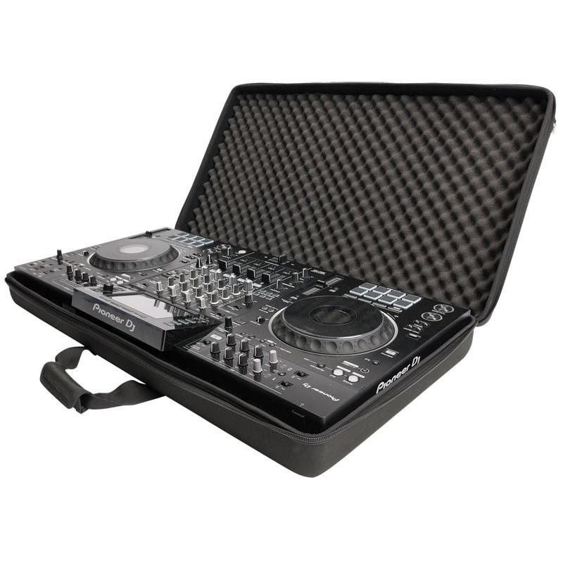 MAGMA CTRL-CASE XDJ-XZ 