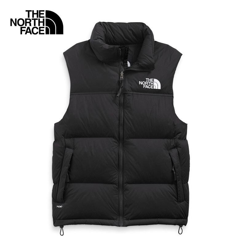 16800円公式 販売 オンライン本物 THE NORTH FACE ダウンベスト 海外