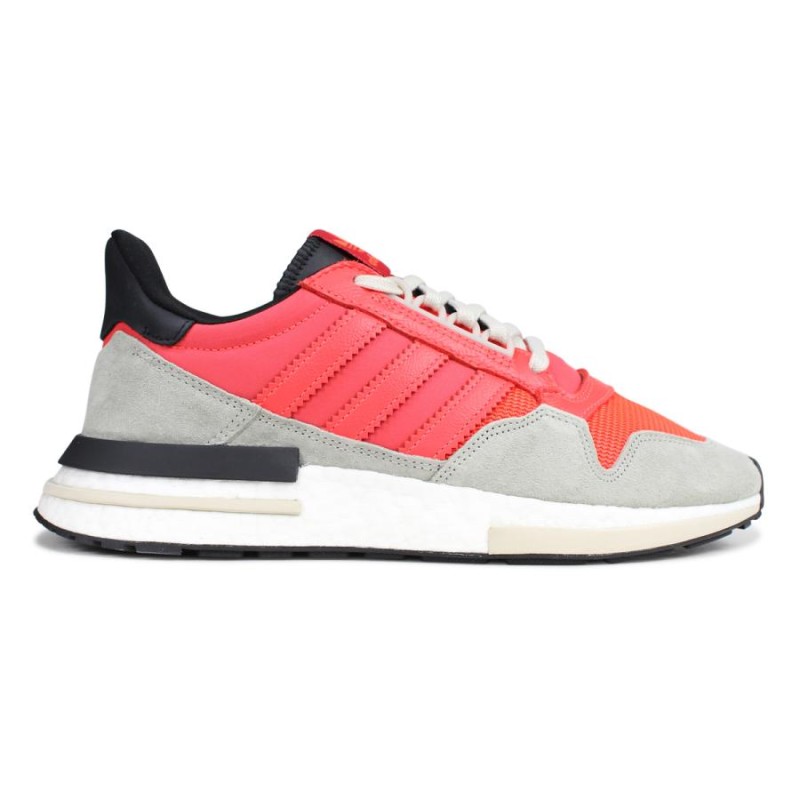 特売ンストア adidas OLIGINALS アディダス オリジナルス ZX 500 RM - 靴