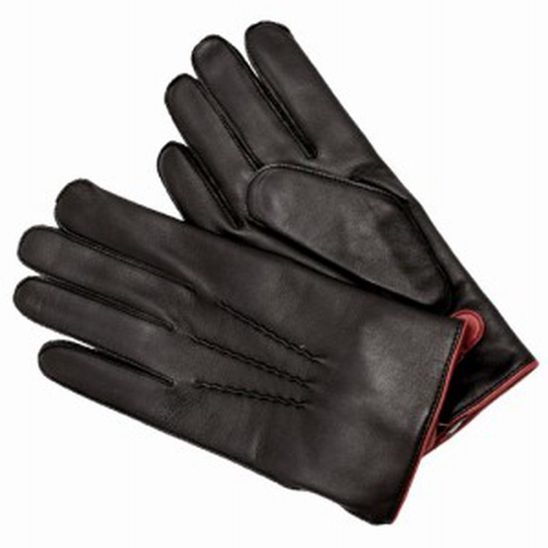 デンツ メンズ 手袋 グローブsサイズ Dents シープレザー カシミア 手袋 グローブ 送料無料 込 バレンタインデー 通販 Lineポイント最大5 0 Get Lineショッピング