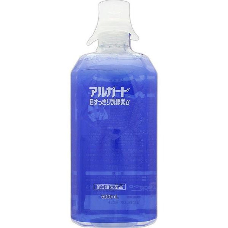 ロート フラッシュ 500ml ロート製薬 洗眼薬 コンタクトレンズを外した後に