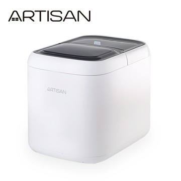 【ARTISAN 奧堤森】15kg極速製冰機 ICM1501【三井3C】