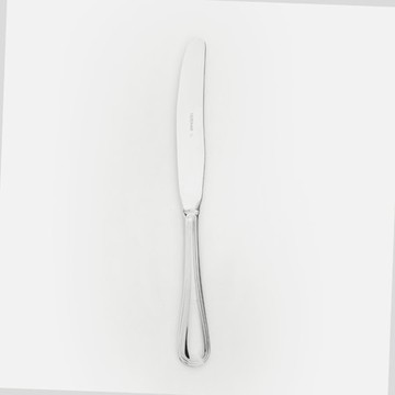 HERDMAR Zorba不鏽鋼餐刀 銀