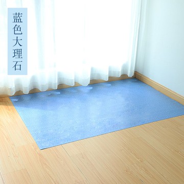 貓砂墊 TOM CAT寵物地墊狗狗墊子耐咬防水防尿四季易清洗貓砂墊貓籠腳墊『XY17938』