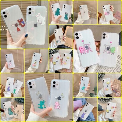 ケース キャラクターの通販 90 118件の検索結果 Lineショッピング