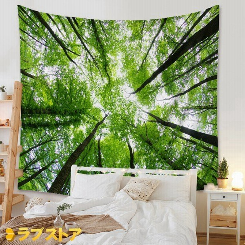 贈り物 タペストリー 雛祭り 浮世絵 桃の節句 壁掛け 装飾布 多機能 日本 和風 インテリア デコレーション シンプル パーティー リビング Supplystudies Com