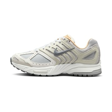 Nike Air Pegasus 2005 女 淺煙灰 運動 休閒 透氣 麂皮 網布 休閒鞋 HV5998-001