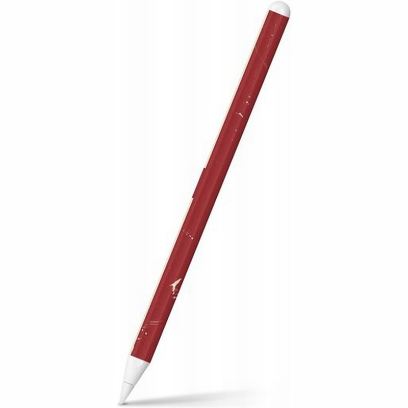 Apple Pencil 第2世代 専用スキンシール アップル アップルペンシル Ipad Pro Applepen フィルム ステッカー イギリス 外国 国旗 011607 通販 Lineポイント最大0 5 Get Lineショッピング