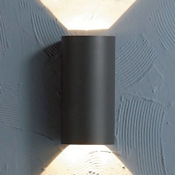 13W夏綠蒂壁燈 C05-OD-2299