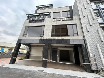 ◆永慶小鄭◆礁溪逸川湯墅電梯別墅全新完工｜宜蘭縣礁溪鄉大忠路
