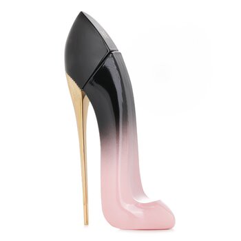 Carolina Herrera Carolina Herrera Good Girl Blush 濃香水 30ml/1oz-香水