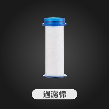 【居家必備】增壓蓮蓬頭
