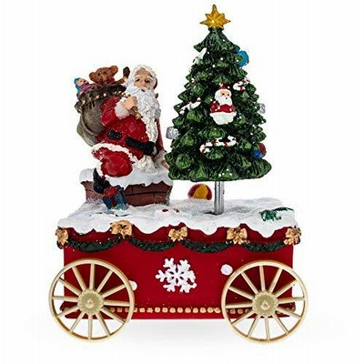 クリスマス ツリー オルゴールの通販 388件の検索結果 | LINEショッピング