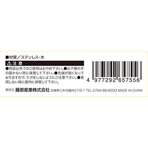 セフティー3 楽々ステンマルチ穴あけ 60mm