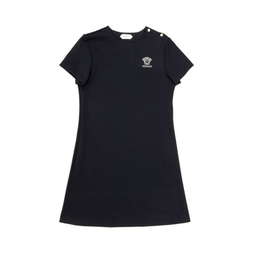 YOUNG VERSACE Kids GK 洋裝