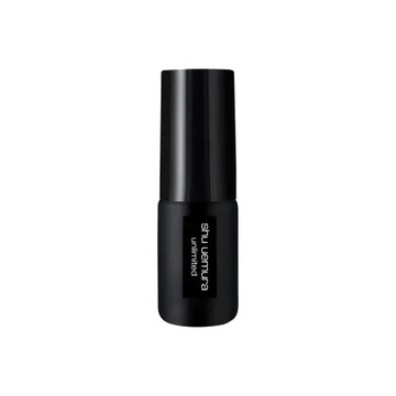 SHU UEMURA 植村秀 無極限控油定妝噴霧體驗瓶 30ml 國際航空版