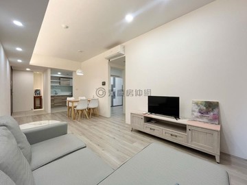 推⭐️大毅讚幸福｜仁美學區漢神百貨｜溫馨大兩房平車｜台中市北屯區崇德十六路