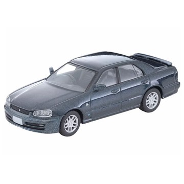 TOMYTEC LV-N170c 2000 NISSAN SKYLINE 4Door SPORTS SEDAN 25