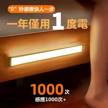 DJ現貨出清🌹插電式智能LED人体感應燈 引磁感應燈 小夜燈 走廊燈 LED燈條柔和燈光 不刺眼夜燈 感應燈