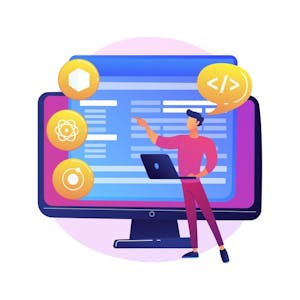 Python GUI Development with PyQt