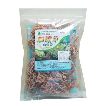 興嘉-珊瑚草(海燕窩)180g 效期2026.11.18