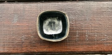亮墨綠炫釉彩陶杯 茶杯 水杯 酒杯 咖啡杯 陶器 擺飾 藝術品