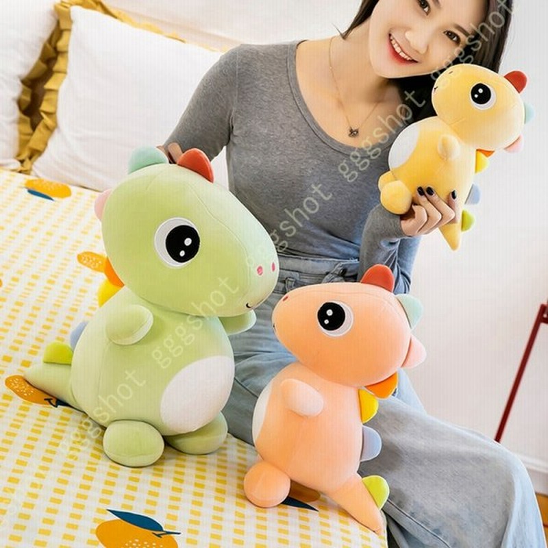 シャーク抱き枕 特大 ぬいぐるみ 抱き枕 ふわふわぬいぐるみ カッコイイ Shark 動物おもちゃ おしゃれ雑貨 撮影 鮫ぬいぐるみ 可愛い鮫 お祝い 人形 女の子 通販 Lineポイント最大get Lineショッピング